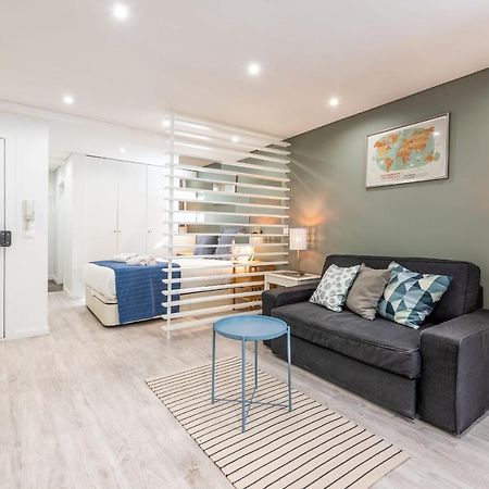 Guestready - Madalena Charming Style Studio Daire Lisboa Dış mekan fotoğraf